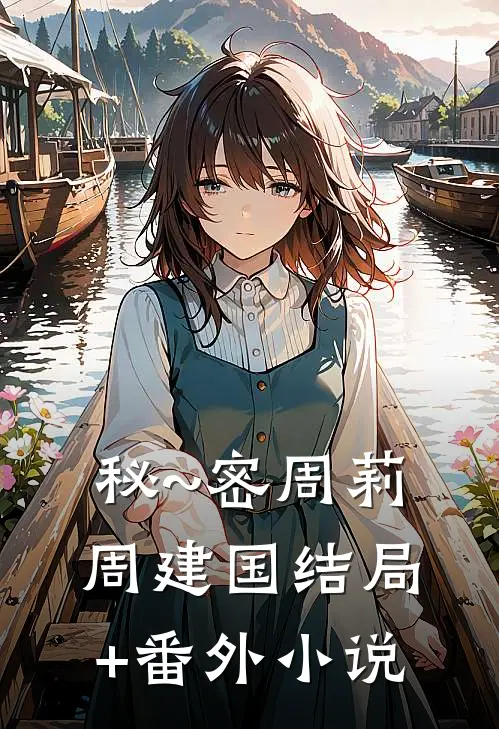 秘~密周莉周建国结局+番外小说