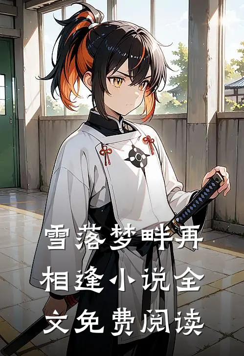 雪落梦畔再相逢小说全文免费阅读