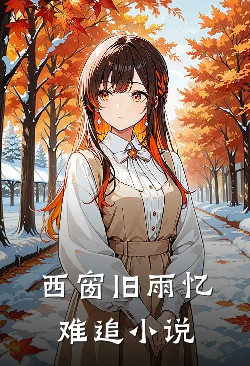 西窗旧雨忆难追小说