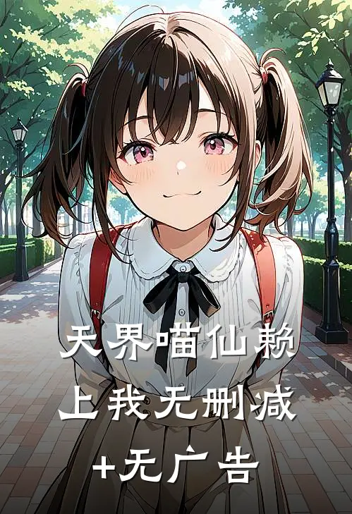 天界喵仙赖上我无删减+无广告