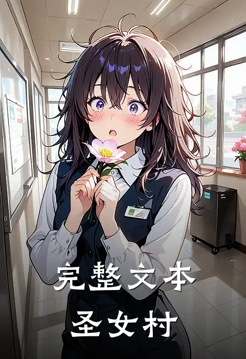 完整文本圣女村