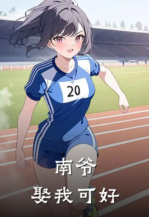 南爷，娶我可好