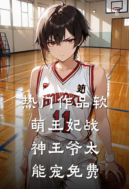 热门作品软萌王妃战神王爷太能宠免费
