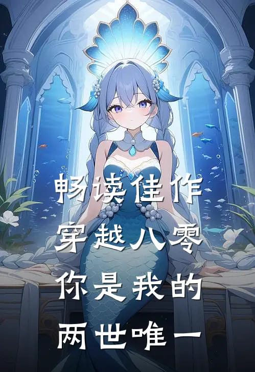 畅读佳作穿越八零,你是我的两世唯一