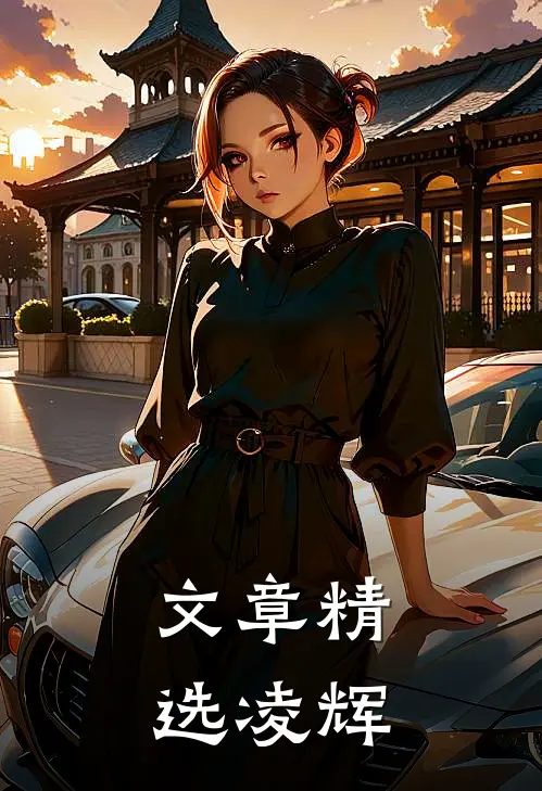 文章精选凌辉