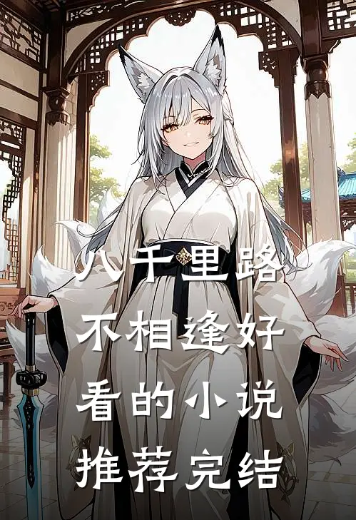 八千里路不相逢好看的小说推荐完结