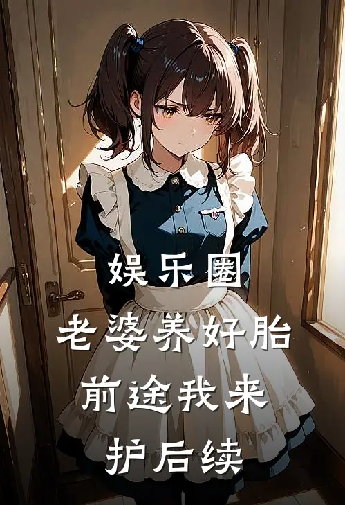 娱乐圈：老婆养好胎，前途我来护后续
