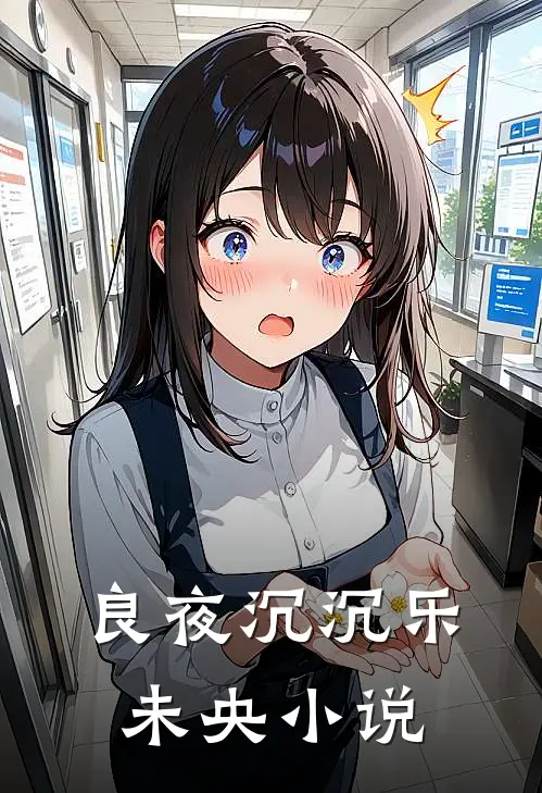 良夜沉沉乐未央小说