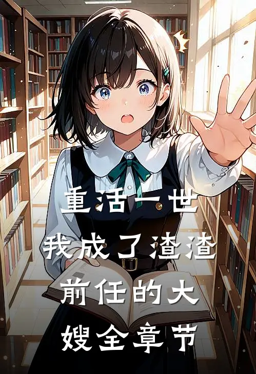 重活一世，我成了渣渣前任的大嫂全章节