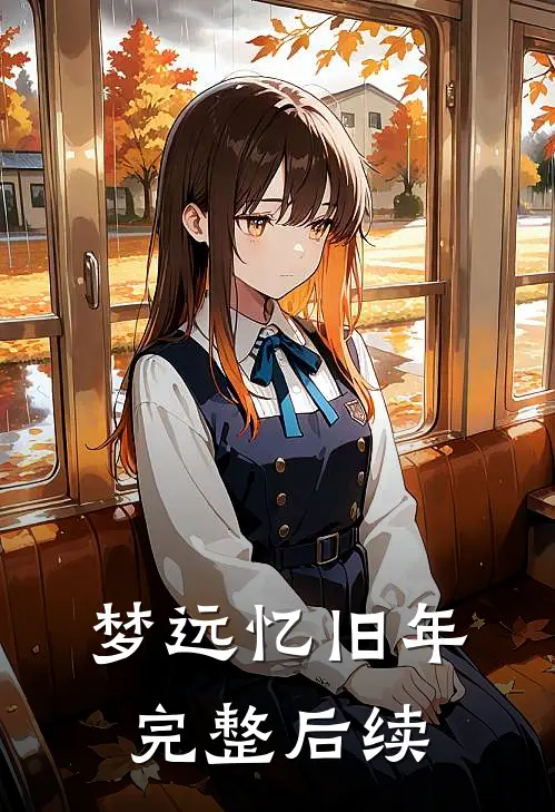 梦远忆旧年完整后续