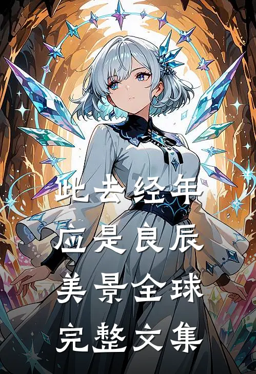 此去经年，应是良辰美景全球完整文集