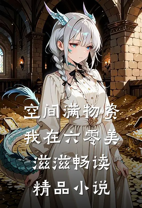 空间满物资，我在六零美滋滋畅读精品小说