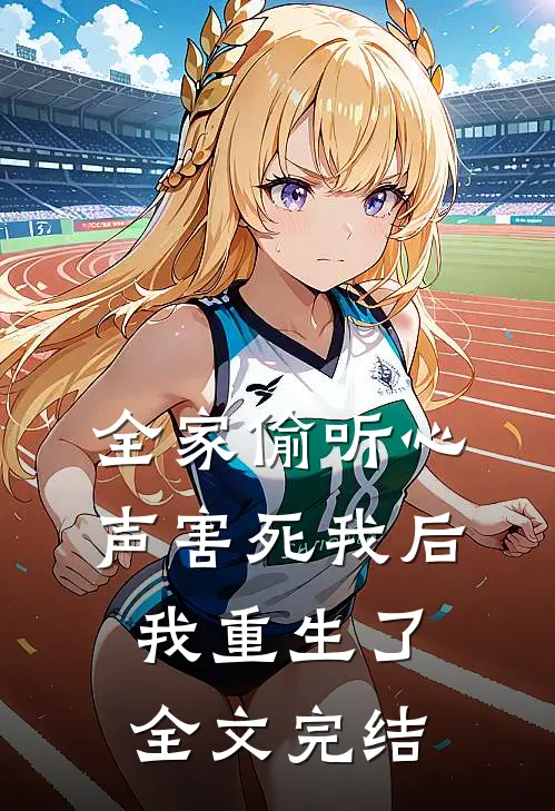 全家偷听心声害死我后，我重生了全文完结