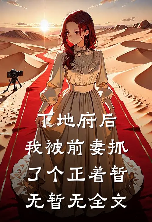 下地府后，我被前妻抓了个正着暂无暂无全文