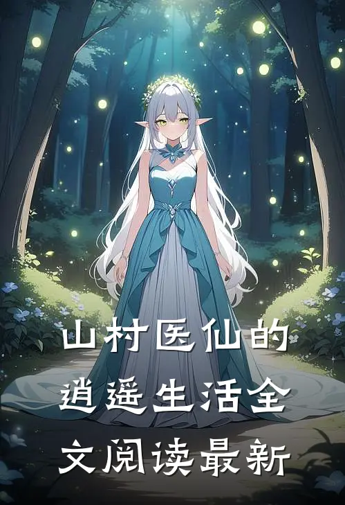 山村医仙的逍遥生活全文阅读最新