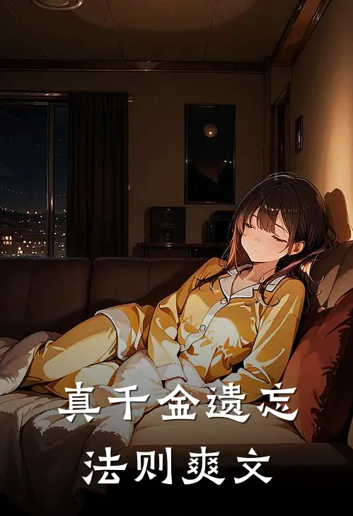 真千金遗忘法则爽文