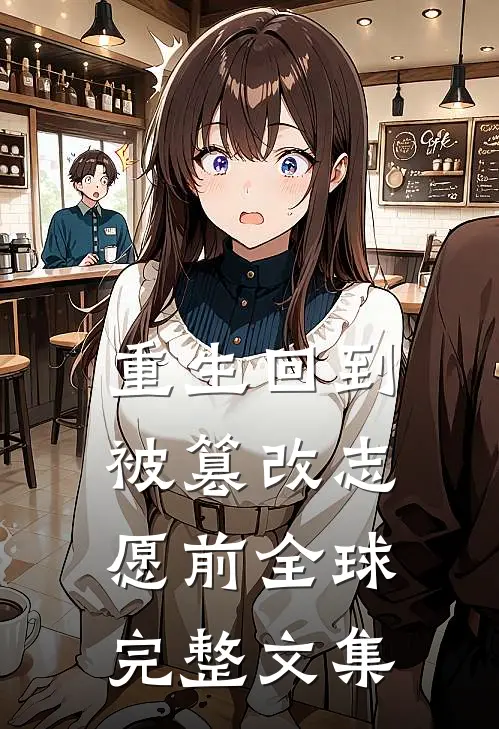 重生回到被篡改志愿前全球完整文集