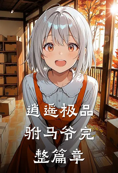 逍遥极品驸马爷完整篇章