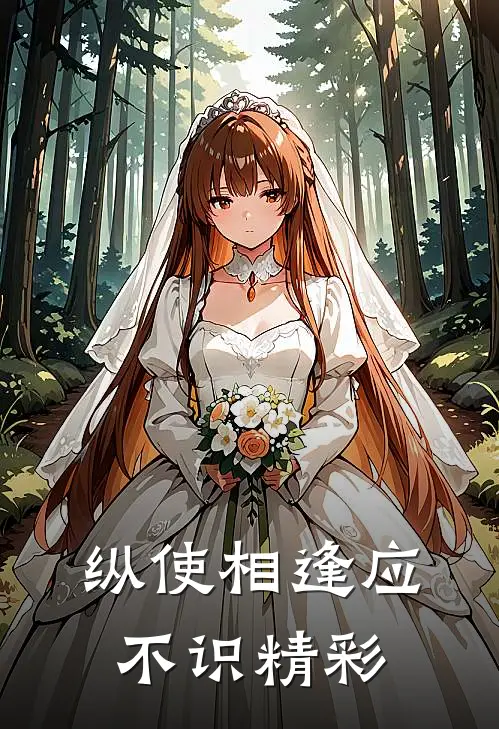 纵使相逢应不识精彩