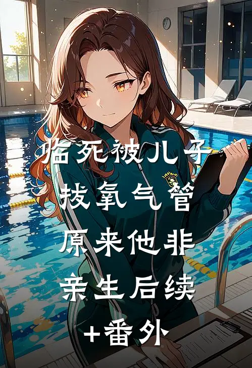 临死被儿子拔氧气管，原来他非亲生后续+番外