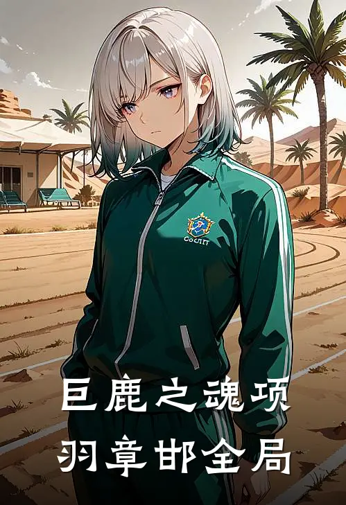 巨鹿之魂项羽章邯全局
