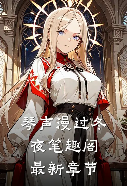 琴声漫过冬夜笔趣阁最新章节