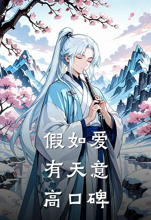 假如爱有天意高口碑