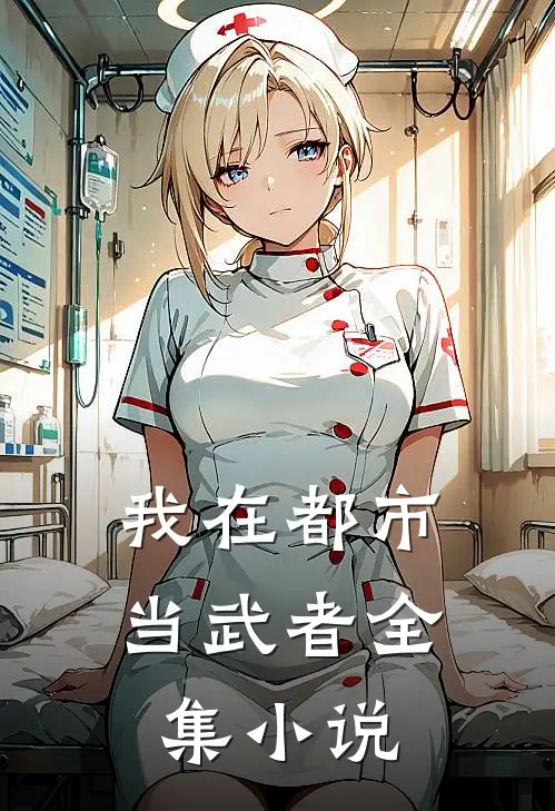 我在都市当武者全集小说