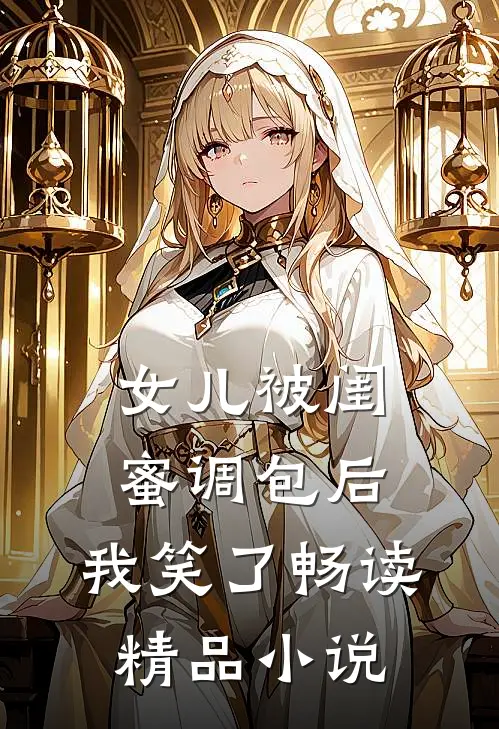 女儿被闺蜜调包后，我笑了畅读精品小说