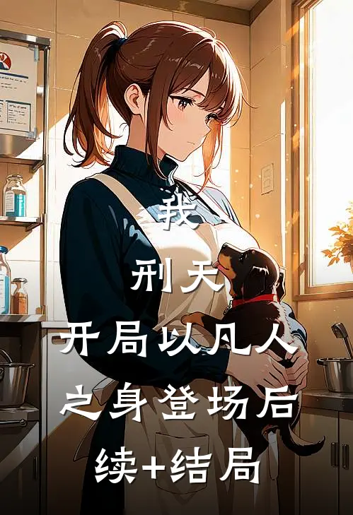 我，刑天，开局以凡人之身登场后续+结局