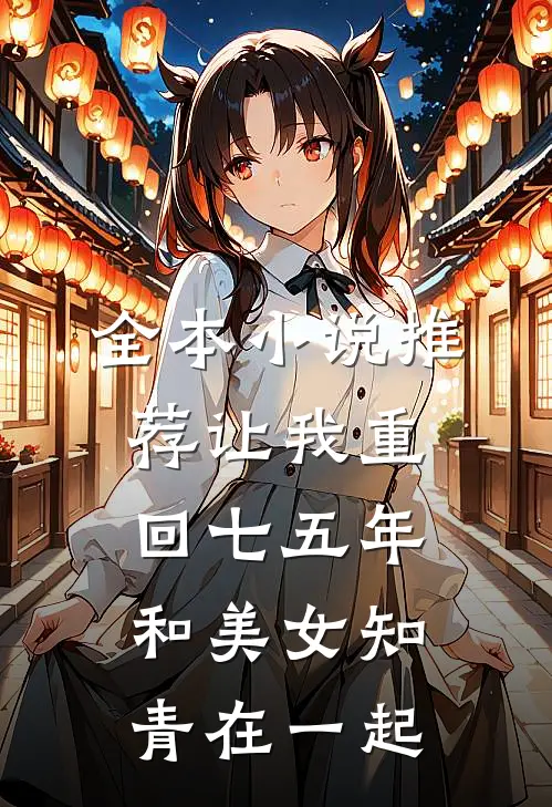 全本小说推荐让我重回七五年，和美女知青在一起
