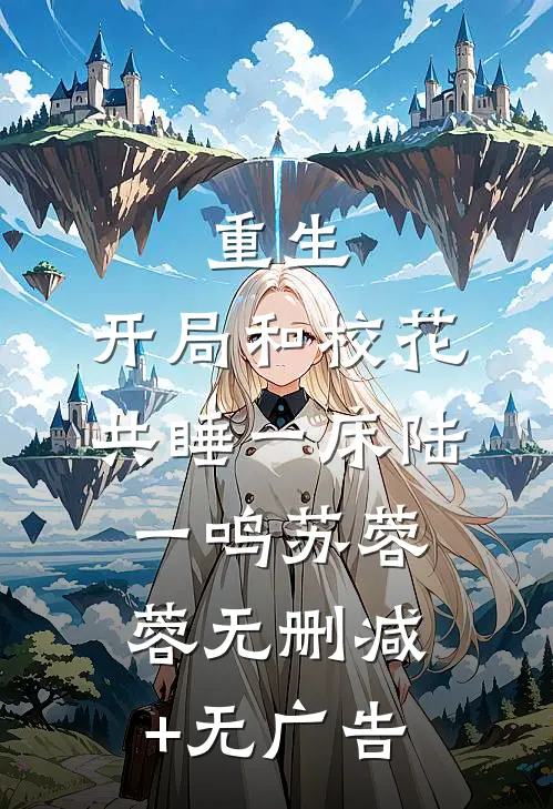 重生：开局和校花共睡一床陆一鸣苏蓉蓉无删减+无广告