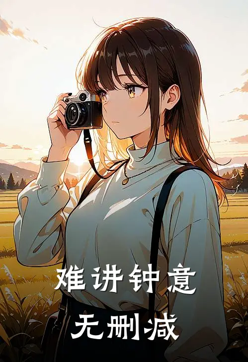 难讲钟意无删减