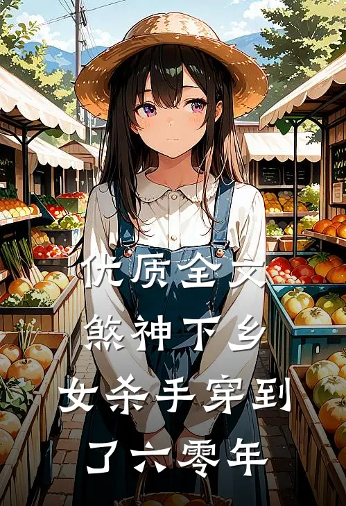 优质全文煞神下乡：女杀手穿到了六零年