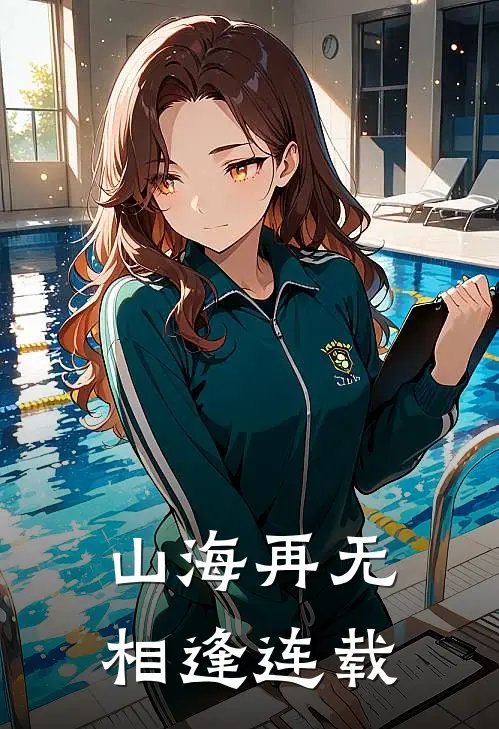 山海再无相逢连载
