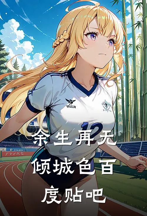 余生再无倾城色百度贴吧
