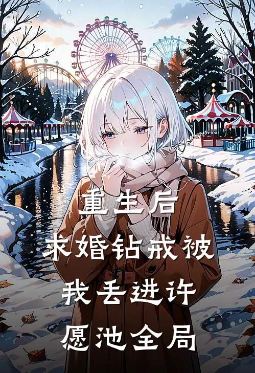 重生后，求婚钻戒被我丢进许愿池全局