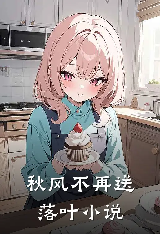 秋风不再送落叶小说