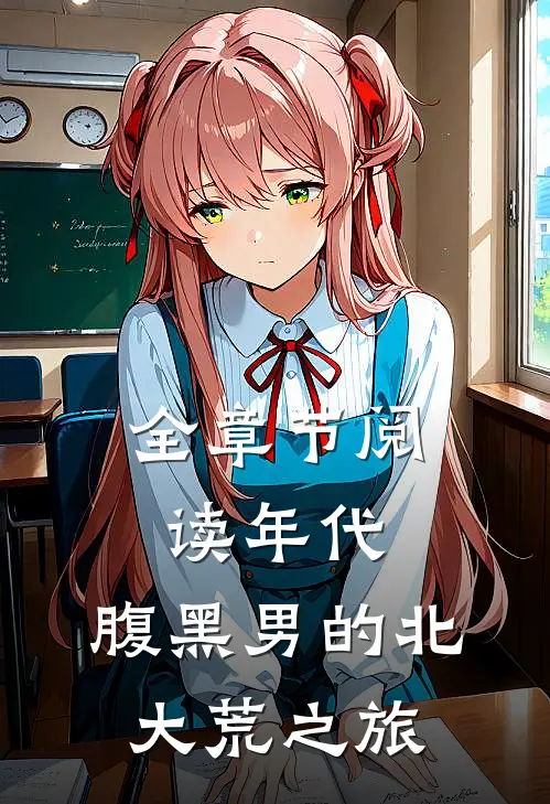 全章节阅读年代：腹黑男的北大荒之旅