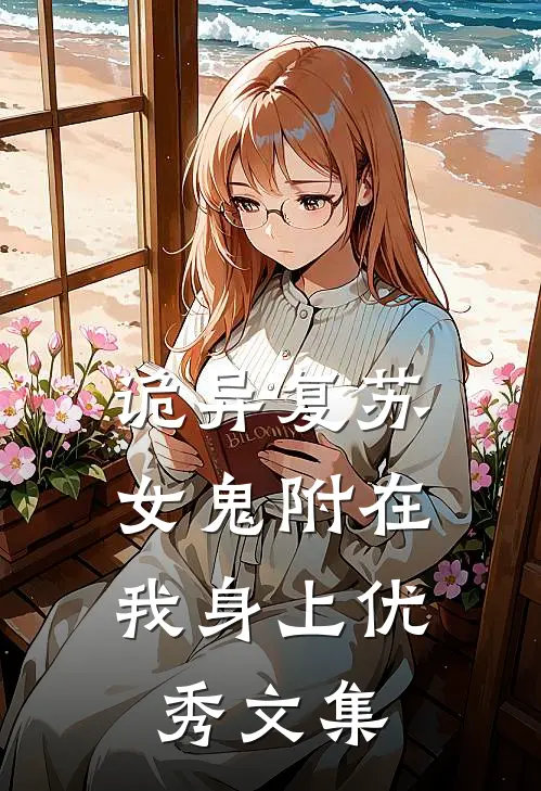 诡异复苏：女鬼附在我身上优秀文集
