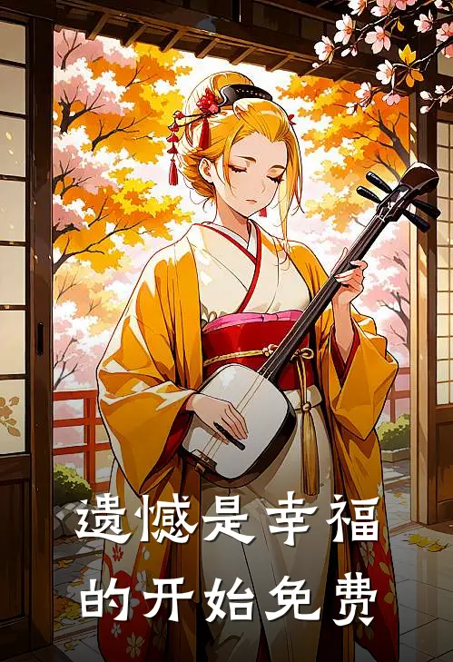遗憾是幸福的开始免费