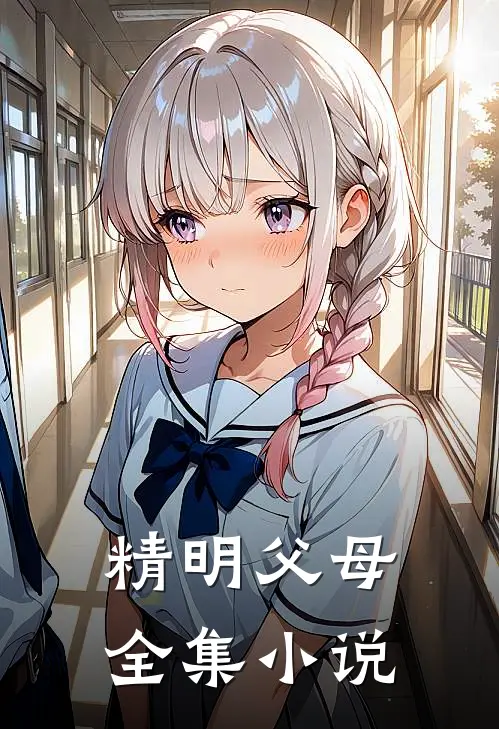 精明父母全集小说