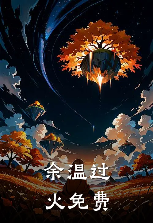 余温过火免费