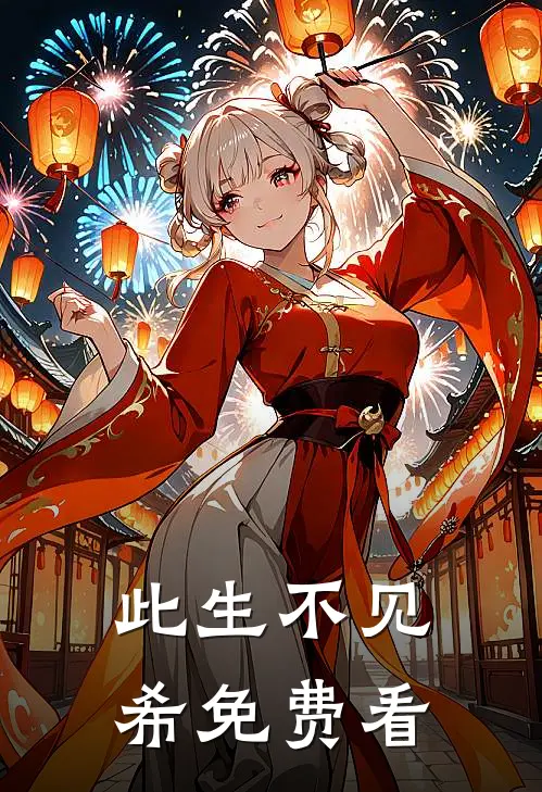 此生不见希免费看