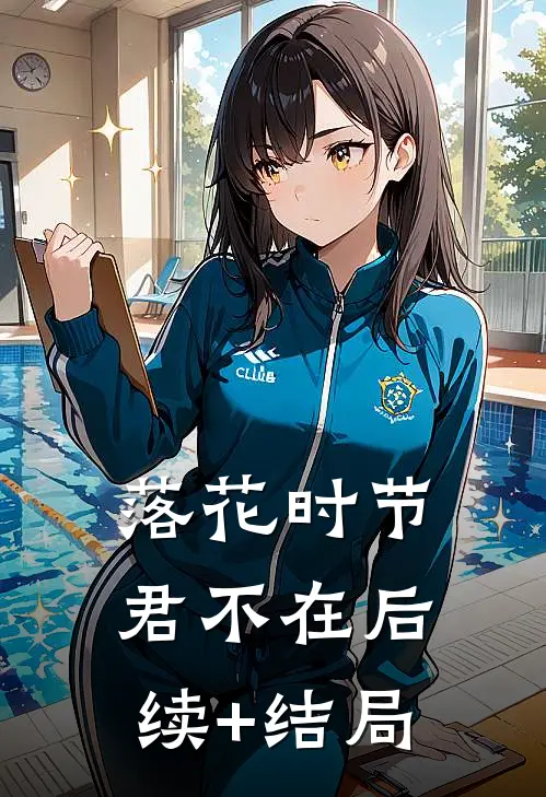 落花时节君不在后续+结局