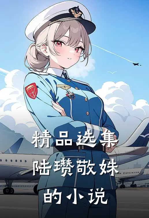 精品选集陆瓒敬姝的叫