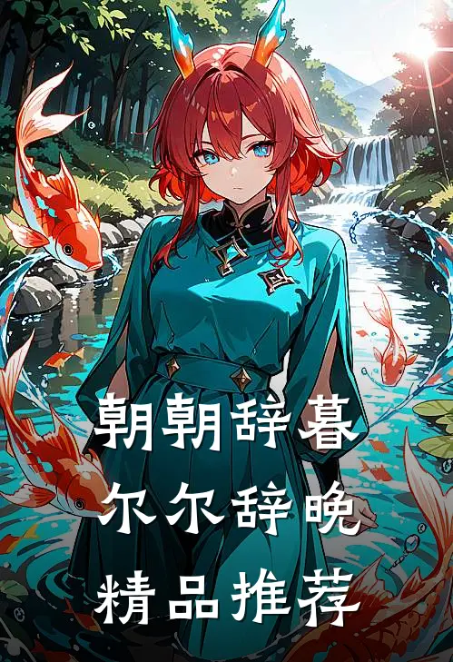 朝朝辞暮，尔尔辞晚精品推荐