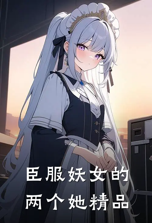 臣服妖女的两个她精品