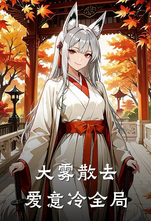 大雾散去，爱意冷全局