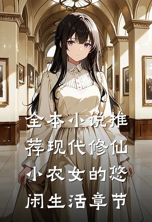 全本推荐现代修仙小农女的悠闲生活章节免费阅读